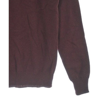Loewe Knit Sweater Blue — view 5