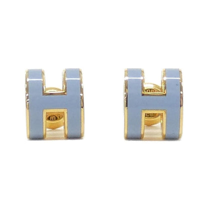 Hermes Pop Mini Earrings