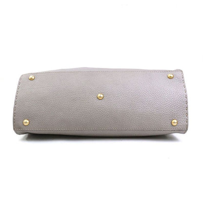 Fendi Handbag Selleria 8bn218/dhx