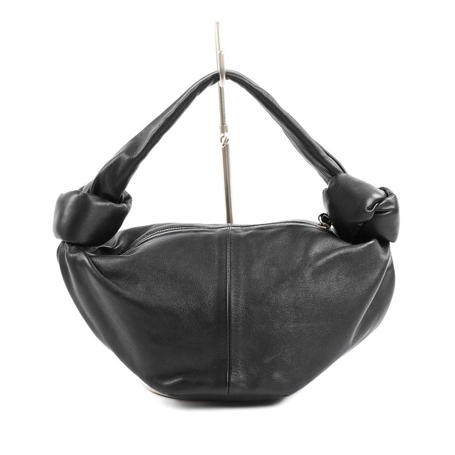 Bottega Veneta Handbag Double Knot