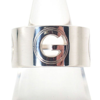 Gucci 925 Ring