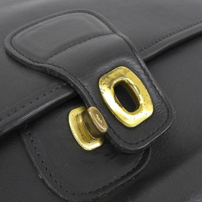 Coach 90s Vintage 5180 2way Briefcase Crossbody The Devil Wears Prada 2