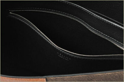 Celine Shoulder Bag Clutch Bag 171953pfb.28bd Burgundy With Strap 2way