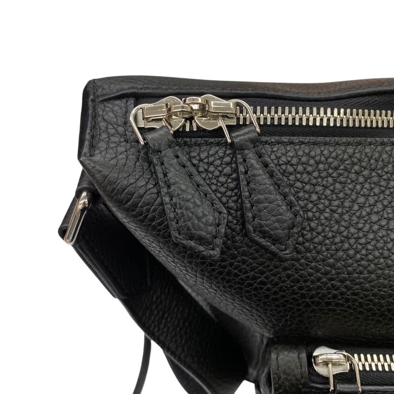 Em10016 Louis Vuitton Messenger PM Alma Nd Shoulder Bag M53491