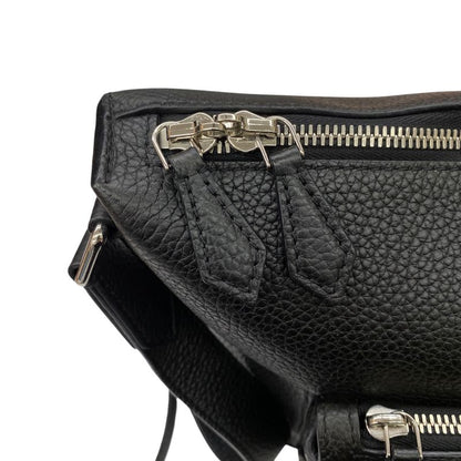 Em10016 Louis Vuitton Messenger PM Alma Nd Shoulder Bag M53491