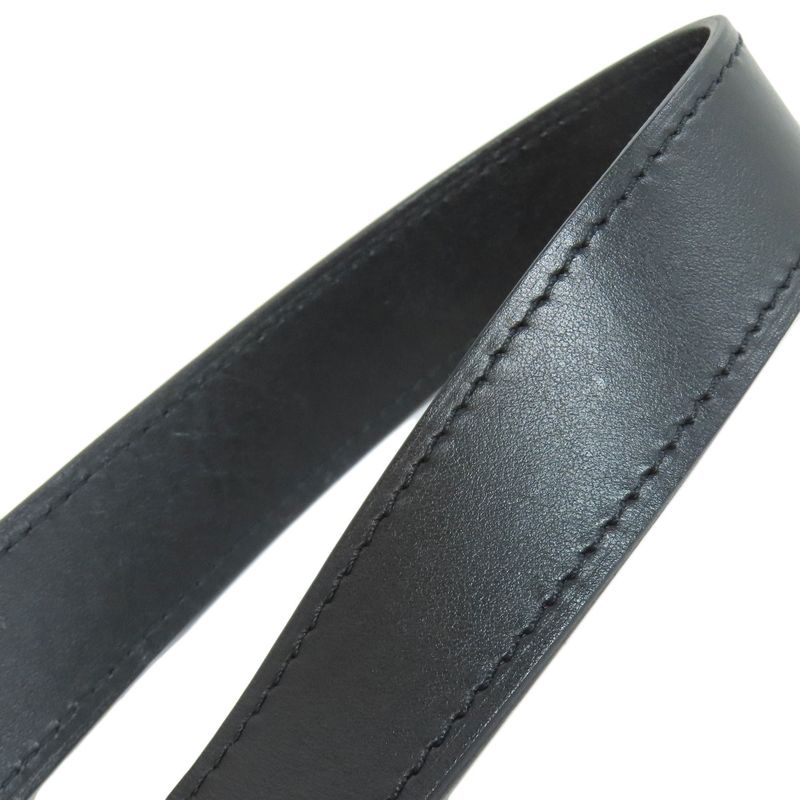 Louis Vuitton N50064 Odeon NM PM Shoulder Bag Damier Canvas Women