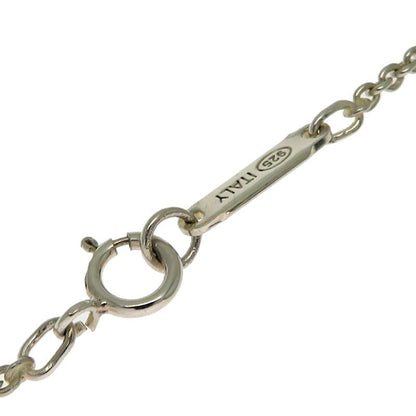 Tiffany & Co Atlas Necklace