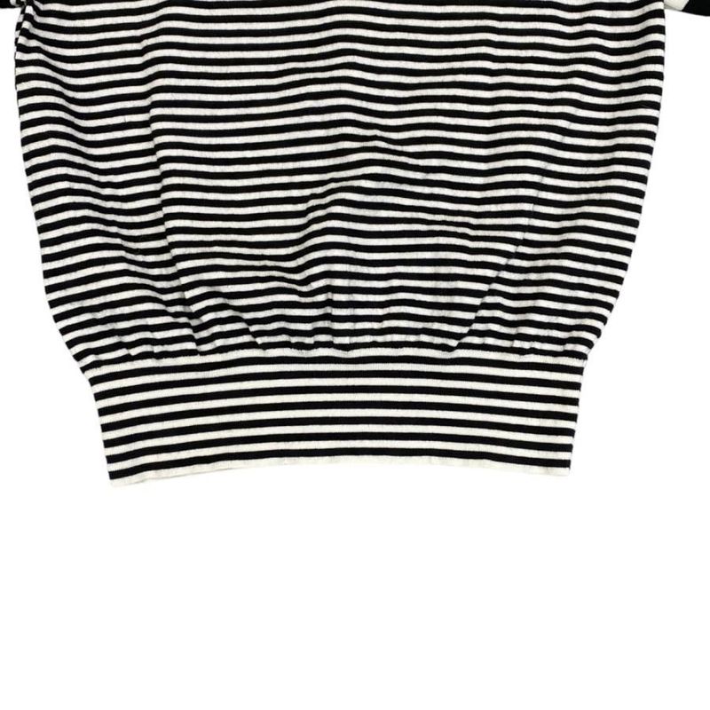 Louis Vuitton Short Sleeve Shirt Mixed