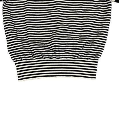 Louis Vuitton Short Sleeve Shirt Mixed