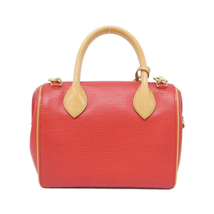 Louis Vuitton Epi Dock BB Boston Bag — view 2