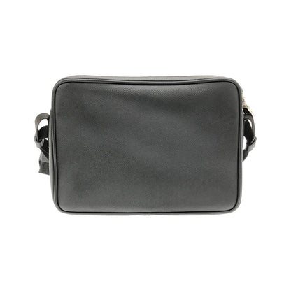 Louis Vuitton Taiga Outdoor Messenger PM Shoulder Bag — view 2