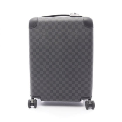 Louis Vuitton Carry Bag Horizon 50 Leather