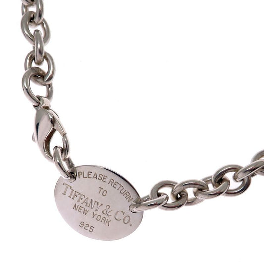 Tiffany & Co Necklace