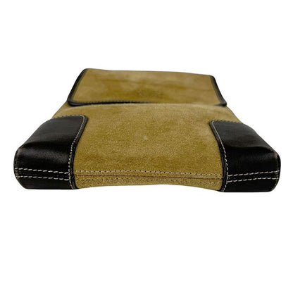 Loewe Crossbody Shoulder Bag Anagram