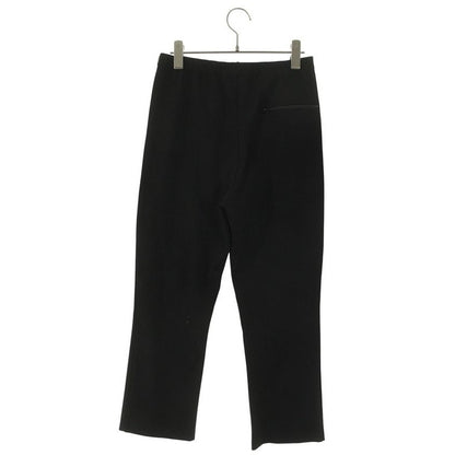 Balenciaga ttk 21 Track Jersey Long Pants — view 2