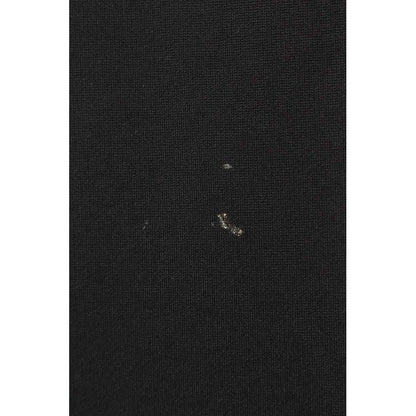 Balenciaga ttk 21 Track Jersey Long Pants — view 3