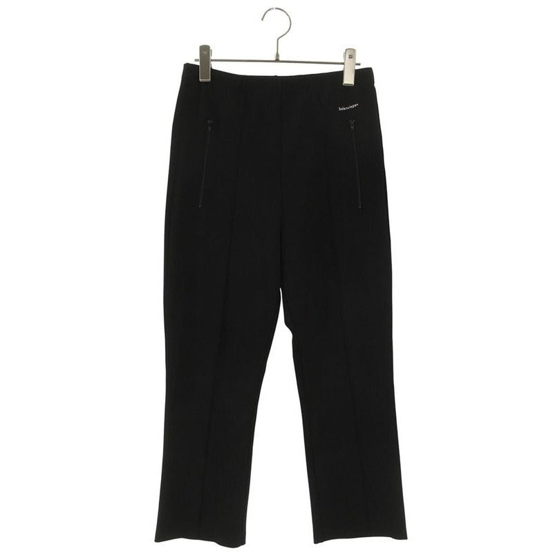 Balenciaga ttk 21 Track Jersey Long Pants