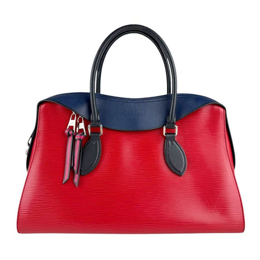 Louis Vuitton Shoulder Bag Tuilet