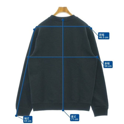 Hermes Sweatshirt — view 11
