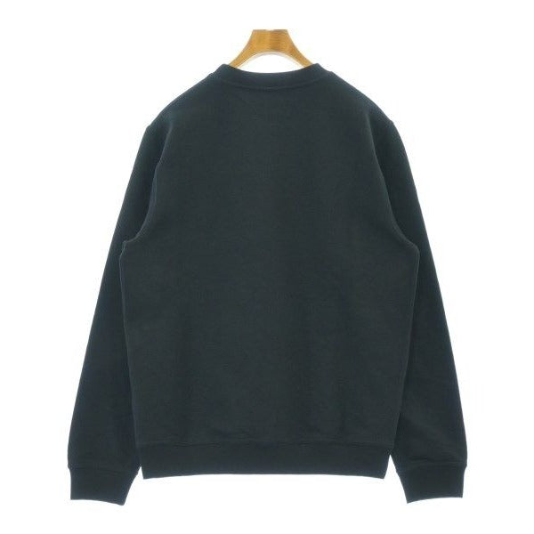 Hermes Sweatshirt — view 2