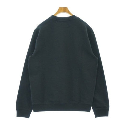 Hermes Sweatshirt — view 2