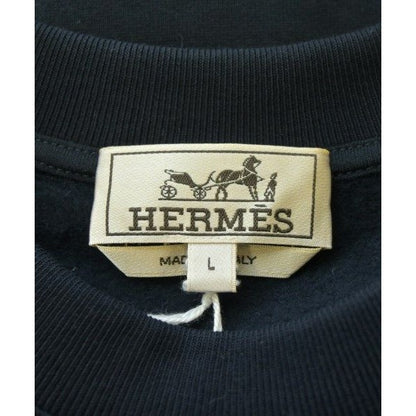 Hermes Sweatshirt — view 3