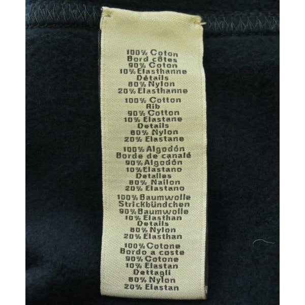 Hermes Sweatshirt — view 4