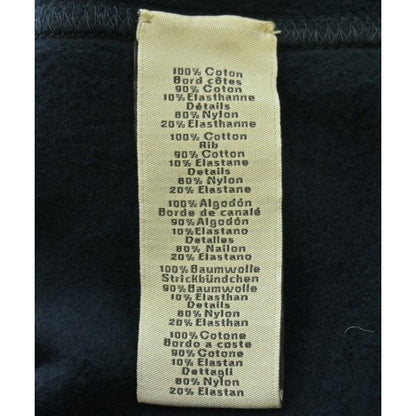 Hermes Sweatshirt — view 4