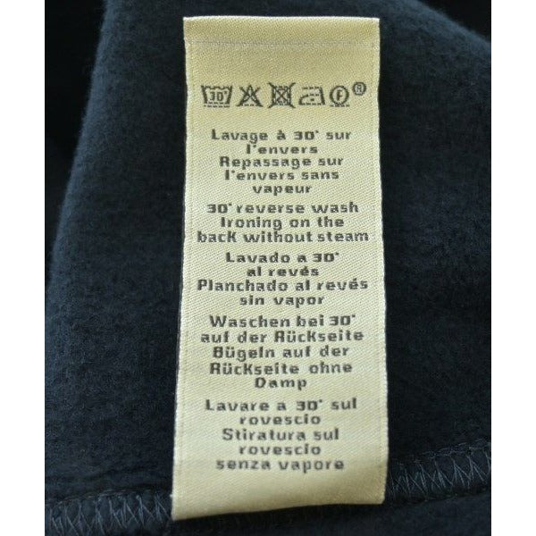 Hermes Sweatshirt — view 5
