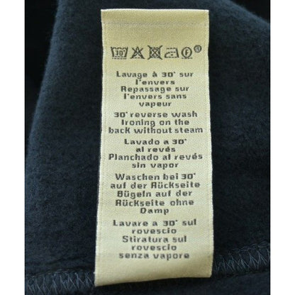 Hermes Sweatshirt — view 5