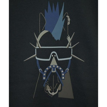 Hermes Sweatshirt — view 6