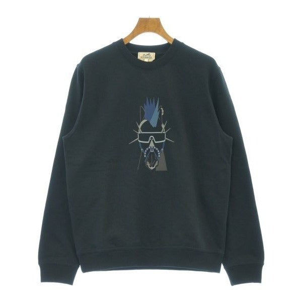 Hermes Sweatshirt