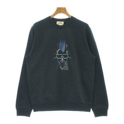 Hermes Sweatshirt