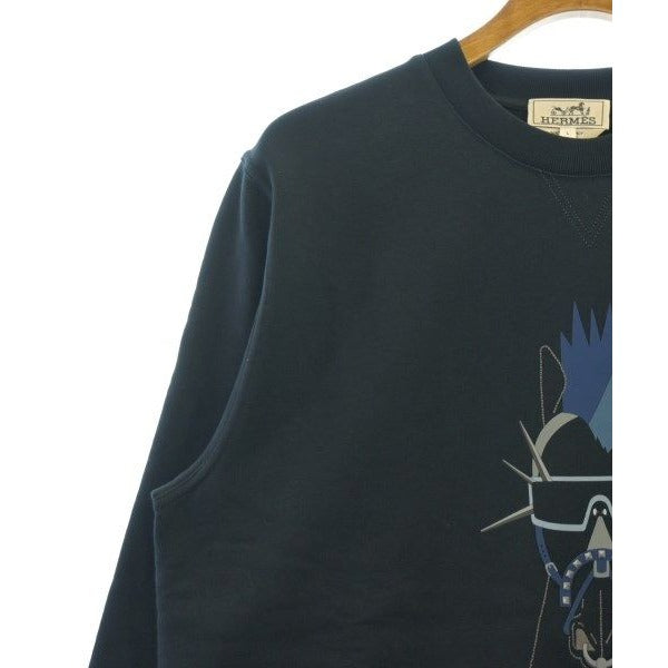 Hermes Sweatshirt — view 7