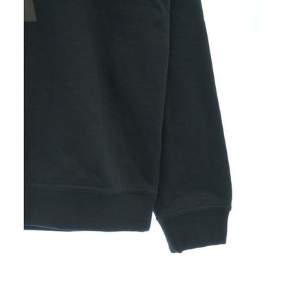 Hermes Sweatshirt — view 8