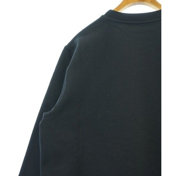 Hermes Sweatshirt — view 9