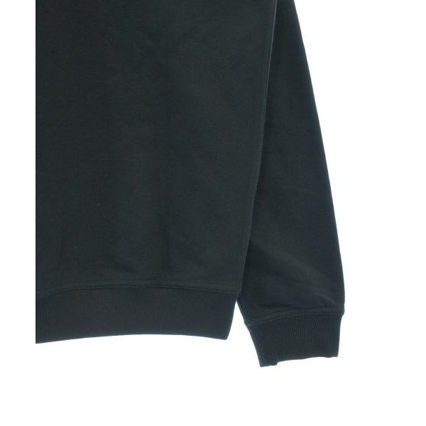 Hermes Sweatshirt — view 10
