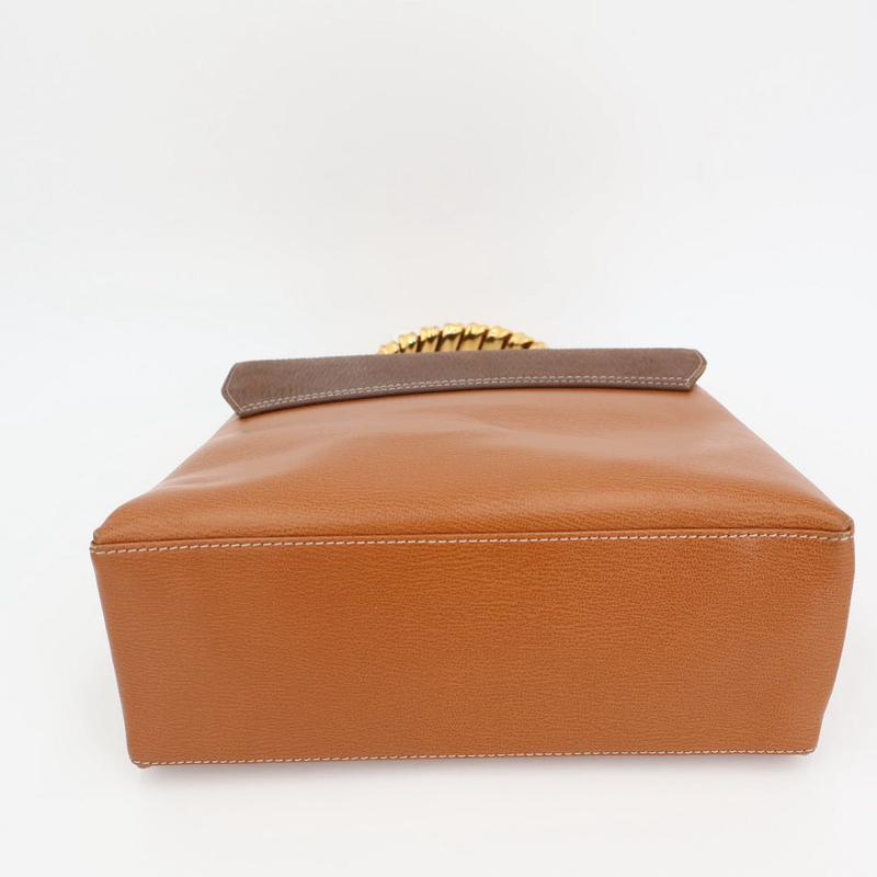 Loewe Velasquez Shoulder Bag 2way