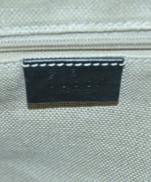 Gucci Backpack/backpack Women's