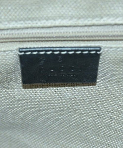 Gucci Backpack/backpack Women's