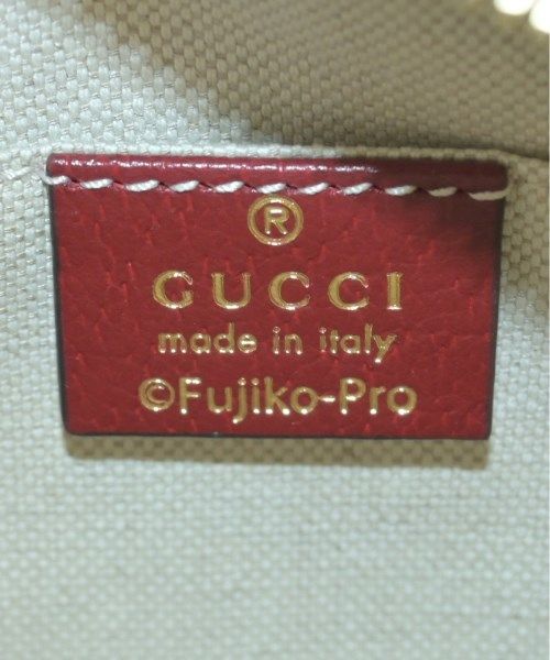 Gucci Shoulder Bag Women's