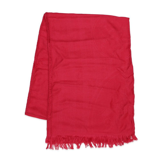 Hermes Shawl New Bliss Cashmere Silk Scarf