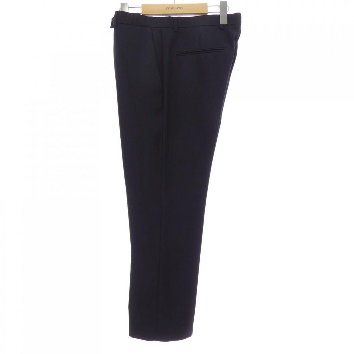 Gucci Pants Navy