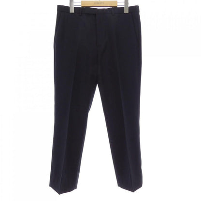 Gucci Pants Navy — view 5