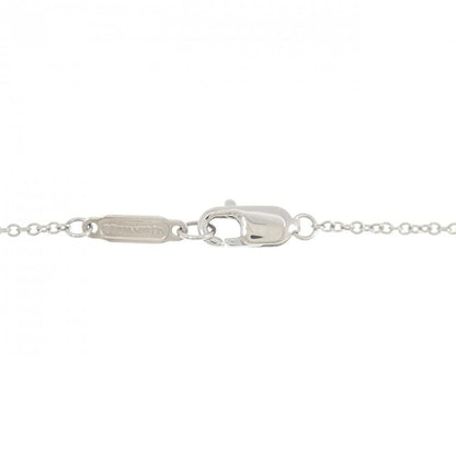 Tiffany Soleste Necklace 0.29 CT Fy Vvs 2 — view 5