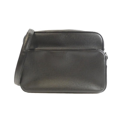 Louis Vuitton Taiga Nile Shoulder Bag