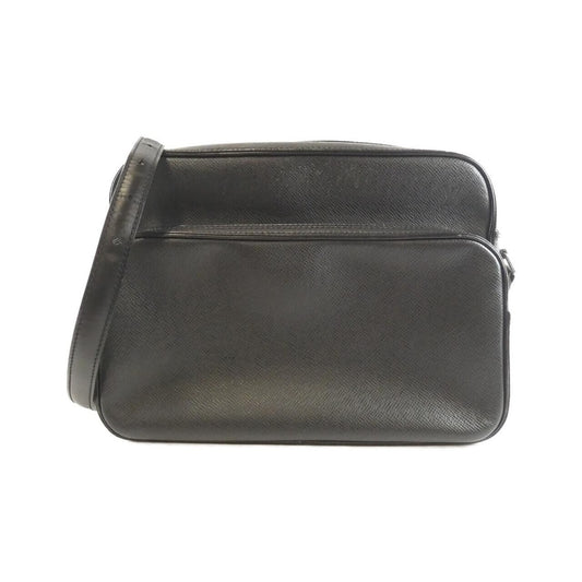 Louis Vuitton Taiga Nile Shoulder Bag