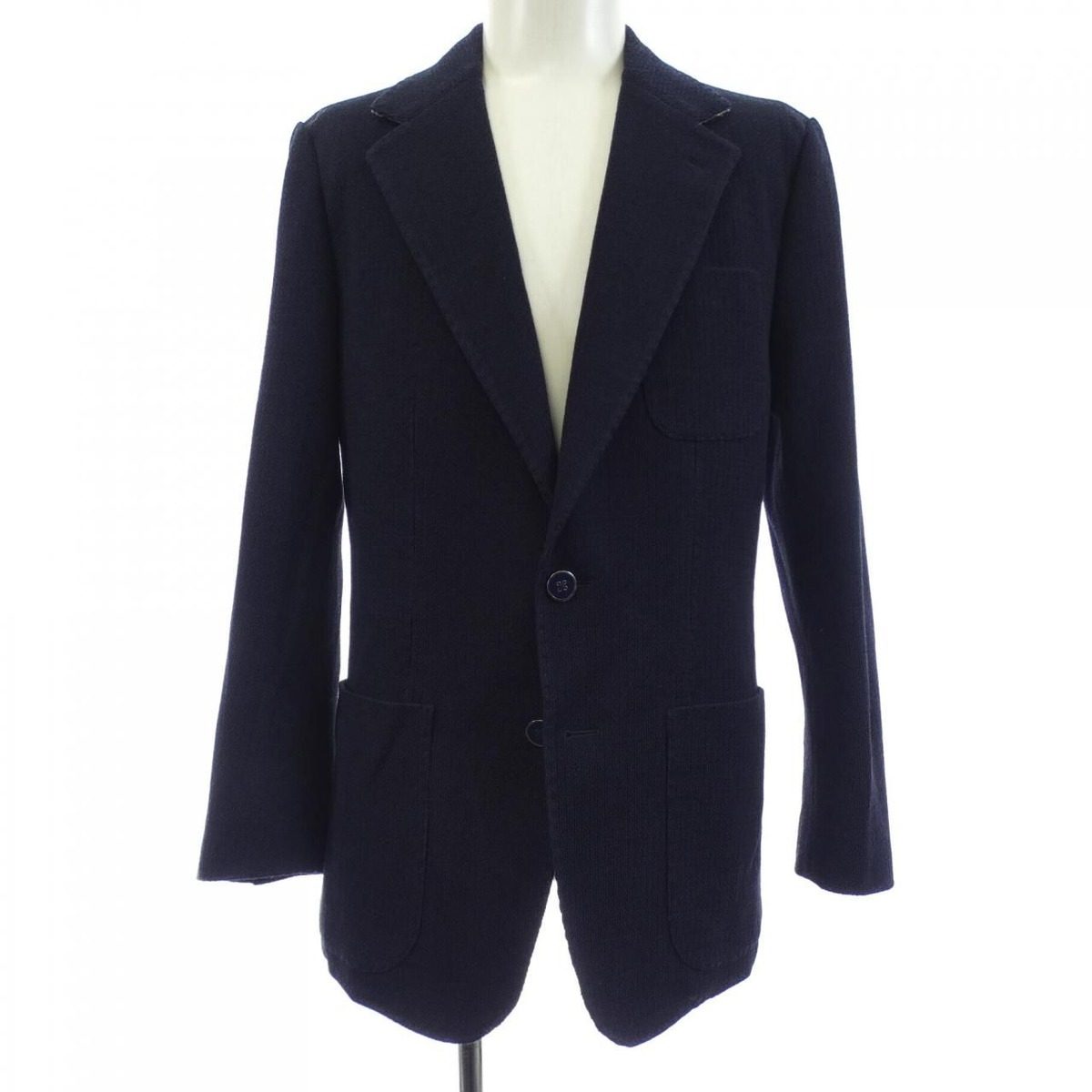 Dolce & Gabbana and & Jacket