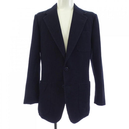 Dolce & Gabbana and & Jacket