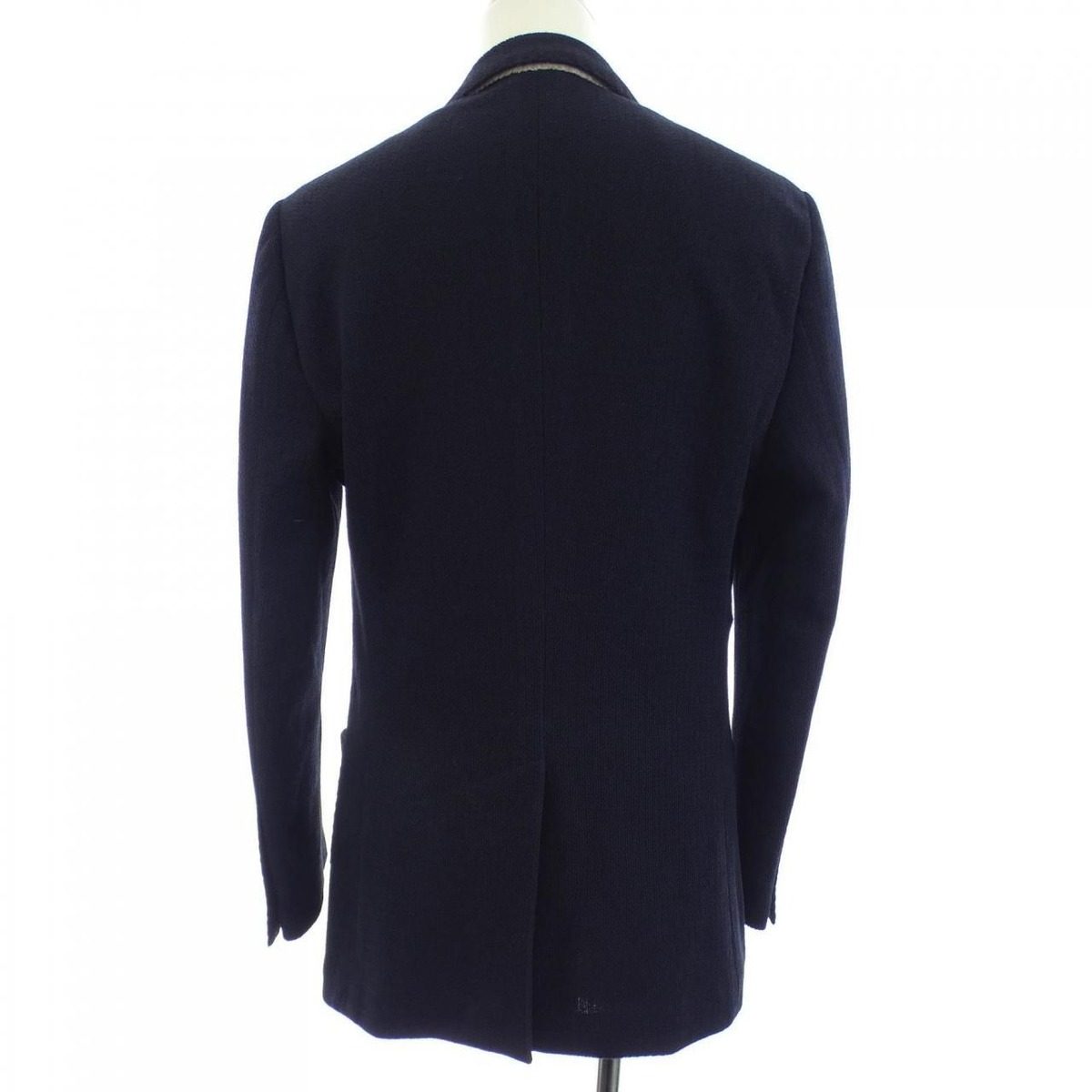 Dolce & Gabbana and & Jacket — view 2